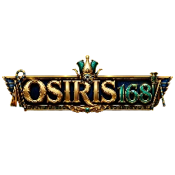 OSIRIS168 ผลบอลสด อัปเดตสกอร์เรียลไทม์ทุกลีก